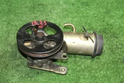 �������������� ���� Toyota NCP12, NCP10, NCP13, NCP70 40130-52020 4013052020 ����