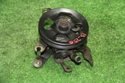 �������������� ���� Toyota NCP12, NCP10, NCP13, NCP70 40130-52020 4013052020 ����