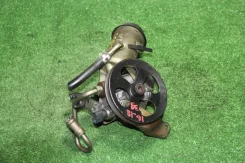 �������������� ���� Toyota NCP12, NCP10, NCP13, NCP70 40130-52020 4013052020 ����
