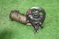 �������������� ���� Toyota NCP12, NCP10, NCP13, NCP70 40130-52020 4013052020 ����
