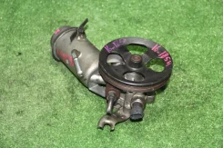 �������������� ���� Toyota NCP12, NCP10, NCP13, NCP70 40130-52020 4013052020 ����