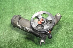 �������������� ���� Toyota NCP12, NCP10, NCP13, NCP70 40130-52020 4013052020 ����