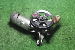 �������������� ���� Toyota NCP12, NCP10, NCP13, NCP70 40130-52020 4013052020 ����