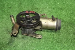 �������������� ���� Toyota NCP12, NCP10, NCP13, NCP70 40130-52020 4013052020 ����