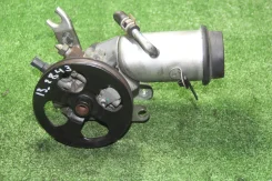 �������������� ���� Toyota NCP12, NCP10, NCP13, NCP70 40130-52020 4013052020 ����