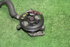 �������������� ���� Toyota NCP12, NCP10, NCP13, NCP70 40130-52020 4013052020 ����