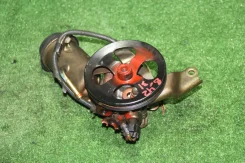 �������������� ���� Toyota NCP12, NCP10, NCP13, NCP70 40130-52020 4013052020 ����