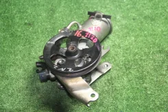 �������������� ���� Toyota NCP12, NCP10, NCP13, NCP70 40130-52020 4013052020 ����