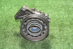 �������������� ���� Volvo XC90 CB6324AW 36002257 36002257 ����