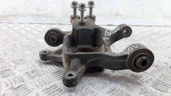 ����� ������ ����� Chevrolet Captiva 1 2007 96626433 96626433 ����