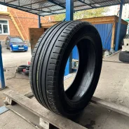 Nokian Z SUV. ������, �/�, ����� 30 % ����