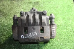 ������� ����� ���� Subaru BH5, GF5, GF6, GF8, BG2, BG3, BG4, BG5, BGA 26291AC010 26291AC010 ����