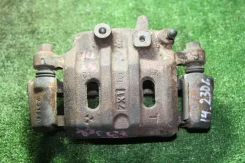 ������� ����� ����� Mitsubishi K99W, V43W, V23C, V23W, V24C, V24W, V24WG, V25C, V25W, V26C, V26WG, V45W, V46W MB858407 MB858407 ����