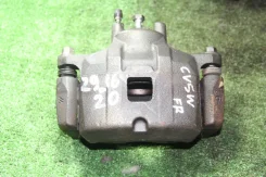 ������� ����� ����� Mitsubishi CV5W, CW5W, CW6W 4605A258 4605A258 ����