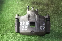 ������� ����� ����� Mitsubishi CV5W, CW5W, CW6W 4605A258 4605A258 ����