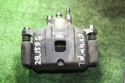 ������� ����� ���� Mitsubishi CW5W, CV5W, CW6W 4605A257 4605A257 ����
