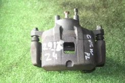 ������� ����� ���� Mitsubishi CW5W, CV5W, CW6W 4605A257 4605A257 ����