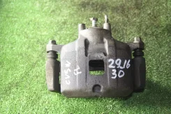 ������� ����� ���� Mitsubishi CW5W, CV5W, CW6W 4605A257 4605A257 ����