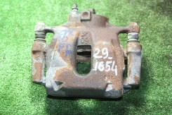 ������� ����� ����� Toyota C-HR ZYX10, NGX10, NGX50, ZYX11 47721-F9010 47721F9010 ����