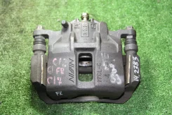 ������� ����� ����� Honda Accord CL7, CL9, CM2 45018-SEA-G00 45018SEAG00 ����