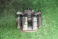 ������� ��� ���� Nissan V35, PNZ50, PZ50, TZ50, PNU31, PU31, TNU31, TU31, HV35, NV35, PV35 44011AL500 44011AL500 ����