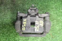 ������� ��� ����� Subaru GGD, SG5, SG9, GD9, GG9, GGA 26692FE021 26692FE021 ����