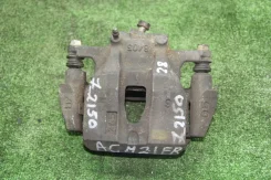 ������� ����� ����� Toyota ACM21W, ACM26W, AZR60G, AZR65G 47730-44020 4773044020 ����