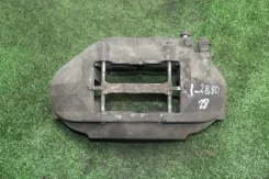 ������� ����� Lexus USF40, USF41, USF45, USF46, UVF45 47730-50210 4773050210 ����