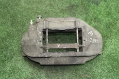 ������� ����� Lexus USF40, USF41, USF45, USF46, UVF45 47730-50210 4773050210 ����