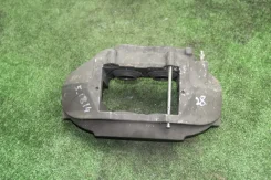 ������� ����� Lexus USF40, USF41, USF45, USF46, UVF45 47730-50210 4773050210 ����