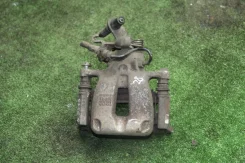 ������� ��� ����� Audi 8J3, 8P 8J0615424E 8J0615424E ����