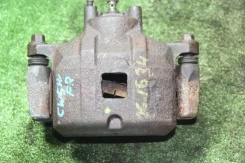������� ����� ����� Mitsubishi CV5W, CW5W, CW6W 4605A258 4605A258 ����