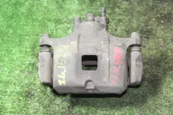 ������� ����� ���� Mitsubishi CW5W, CV5W, CW6W 4605A257 4605A257 ����