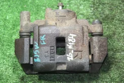 ������� ����� ����� Mazda Familia S-Wagon BJ5W GA5R-33-61XA GA5R3361XA ����