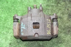 ������� ����� ���� Mitsubishi CW5W, CV5W, CW6W 4605A257 4605A257 ����