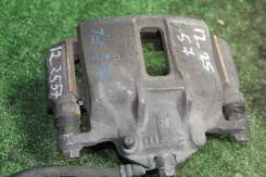 ������� ����� ���� Honda Accord CL7, CL9, CM2 45019-SEA-G00 45019SEAG00 ����