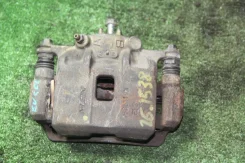 ������� ����� ���� Honda EU3, ES9, EU1, EU2, EU4, ES2, ES3, ET2 45019-S5A-J02 45019S5AJ02 ����