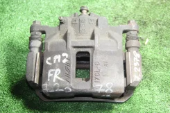 ������� ����� ����� Honda Accord CM2, CL9, CM3 45018-SEA-J01 45018SEAJ01 ����