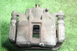 ������� ����� ���� Honda Accord CM2, CL9, CM3 45019-SEA-J01 45019SEAJ01 ����