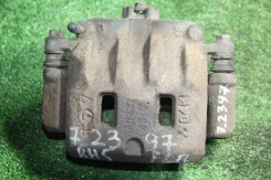 ������� ����� ���� Subaru BH5, GF5, GF6, GF8, BG2, BG3, BG4, BG5, BGA 26291AC010 26291AC010 ����