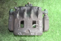 ������� ����� ���� Subaru BH5, GF5, GF6, GF8, BG2, BG3, BG4, BG5, BGA 26291AC010 26291AC010 ����