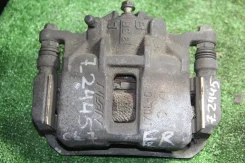 ������� ����� ����� Honda Accord CL7, CL9, CM2 45018-SEA-G00 45018SEAG00 ����