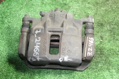 ������� ����� ����� Honda Accord CL7, CL9, CM2 45018-SEA-G00 45018SEAG00 ����
