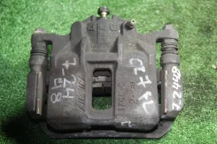 ������� ����� ���� Honda Accord CL7, CL9, CM2 45019-SEA-G00 45019SEAG00 ����