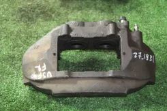 ������� ����� Lexus USF40, USF41, USF45, USF46, UVF45 47730-50210 4773050210 ����