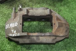 ������� ���� Lexus USF40, USF41, USF45, USF46, UVF45 47750-50210 4775050210 ����