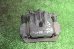 ������� ��� ���� Subaru BE9, BE5, BH5, BL5, BP5 26692AE050 26692AE050 ����