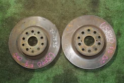 ��������� ���� ����� ����� Lexus USF40, USF41, USF45, USF46, UVF45 43512-50250 4351250250 ����