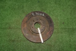 ��������� ���� ����� Nissan Y50, PNZ50, PNZ51, PZ50, TNZ51, TZ50, TZ51, GY50, HY51, KNY51, KY51, PNY50, PY50 40206EG000 40206EG000 ����