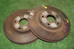��������� ���� ����� Toyota JZS160, JZS161, UZZ40 43512-30180 4351230180 ����